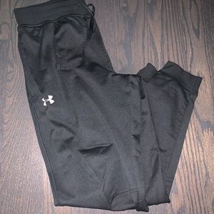 Men's Under Armour Jogger Sweatpants